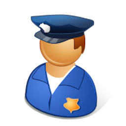 Modulo comunicazione dati del conducente | Comune di Oriolo Romano