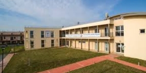 Elezioni europee 8 e 9 giugno a Vecchiano: le sezioni 8, 9 e 10 di Migliarino collocate presso i locali Asbuc della frazione