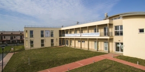 Risultati elezioni Asbuc Migliarino Pisano, ecco l'esito delle votazioni di domenica 21 gennaio 2024