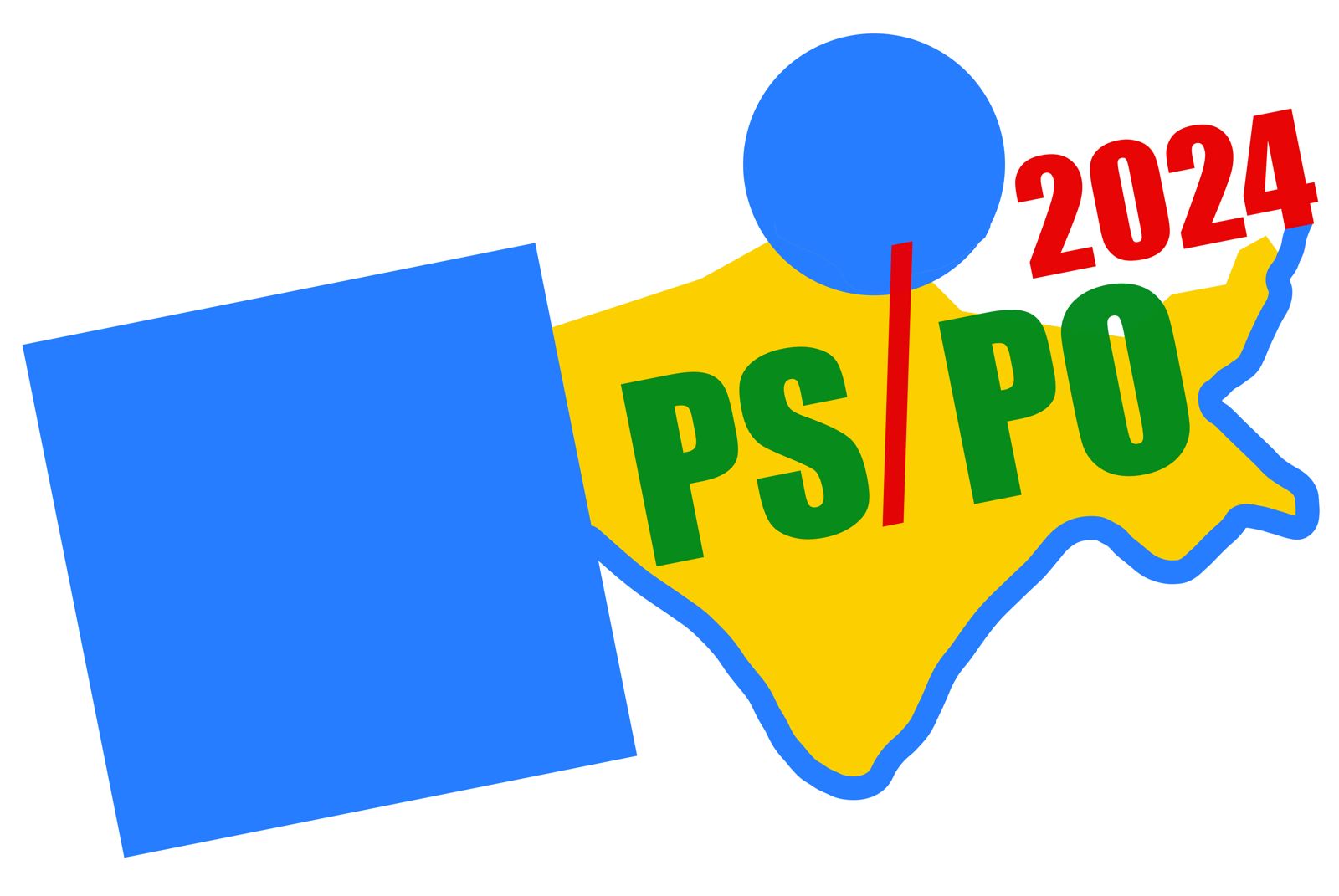 regolamento urbanistico 2019