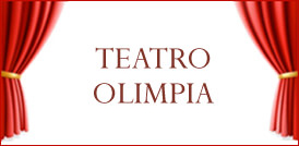 Teatro Olimpia