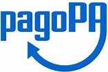 Pagamenti Pago-pa