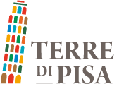 terre di pisa