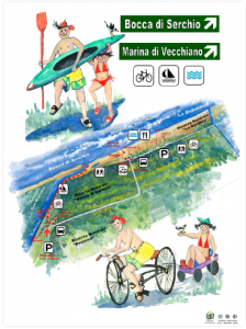 cartinaboccadiserchio