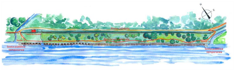 percorsi_boccadiserchio