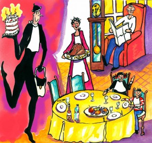 Settimana rifiuti2012FRONTE