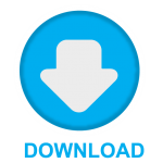 download_logo