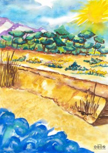 puliamo_la_spiaggiaCARTELLONE