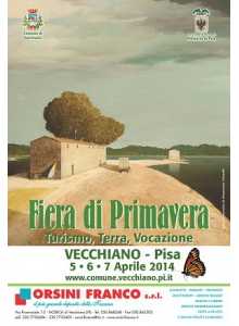 fieraprimavera14220x300px