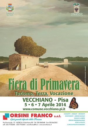 manifesto 2.indd-1-page-001 per portale turismo