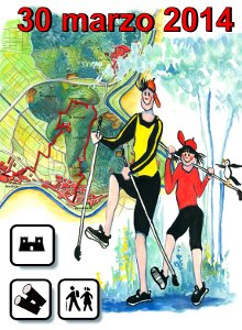 trekking30.03.2014LOGO1