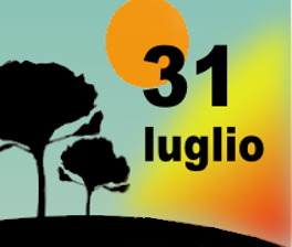 31luglio.jpg