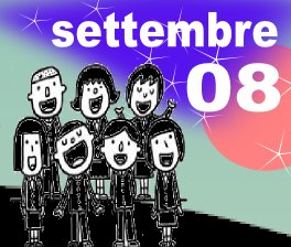 08settembre