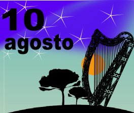 10agosto