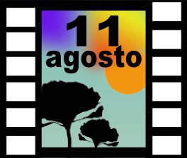 11agosto