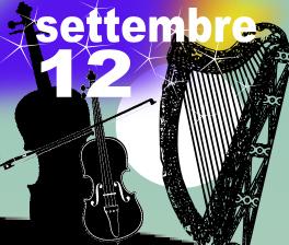 12settembre