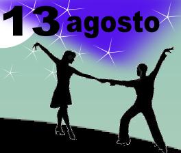13agosto