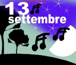 13settembre
