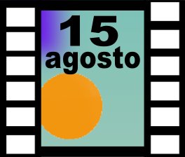 15agosto