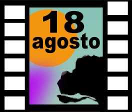 18agosto