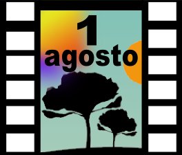 1agosto