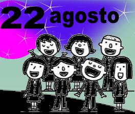 22agosto