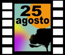 25agosto