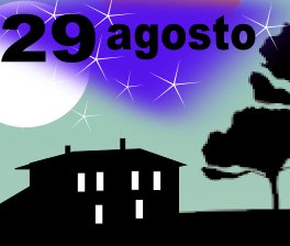 29agosto