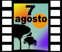 7agosto