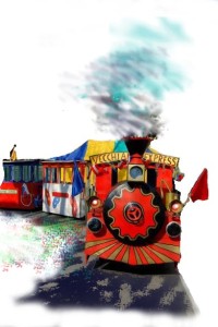 carnevale_vecchiano_trenino1