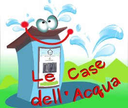 casa_acqua