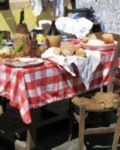 cena_contadino1