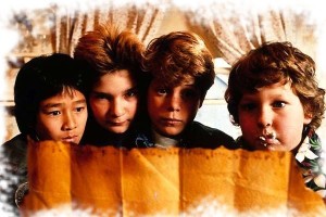 goonies