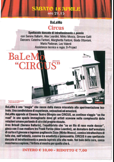 locandinaBALEMO