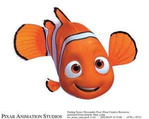 nemo
