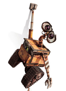 wall_e
