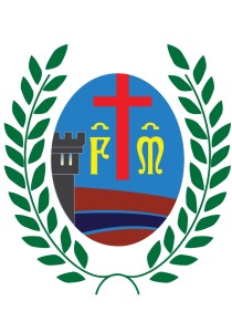 Logo vettoriale