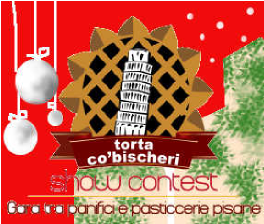 POSTtortacobischeri2014