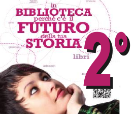 logo2libro2014