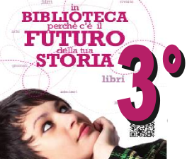 logo3libro2014