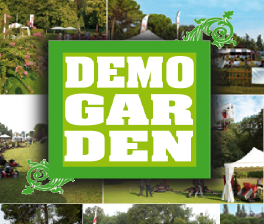 logogarden2014a