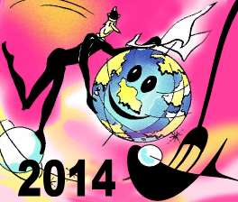 logopuliamoilmondo2014