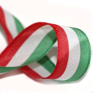 nastro_tricolore_b