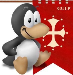 Gulp_logo