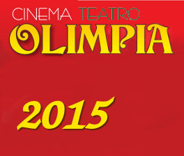 logo_rassegna2015