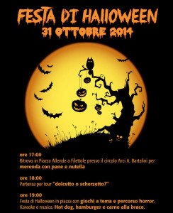 logohalloween2014_