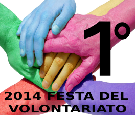 postfesta_volont2014_1