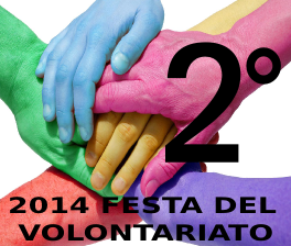 postfesta_volont2014_2