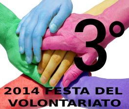 postfesta_volont2014_3