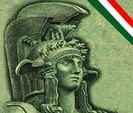 statua-vittoria_per turismo